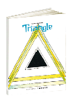 Triangle