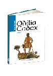 Odilia Codex