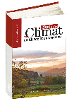 2000 ans de climat en Alsace et en Lorraine