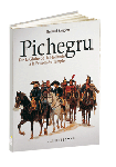 Pichegru