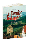 Le dernier testament