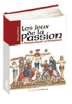 Les Jeux de la Passion