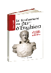 Le Testament du duc d'Enghien