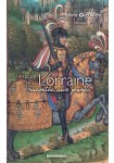 Histoire de la Lorraine racontée aux jeunes