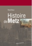 Histoire de Metz