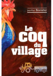 Le coq du village