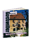 Guebwiller industrielle et culturelle (Nouveau Prix)