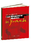 La Knack : l'autre monument alsacien