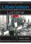 La Libération de la Lorraine