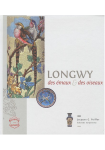 Longwy des émaux et des oiseaux