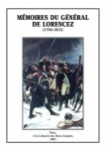 Mémoires du Général de Lorencez