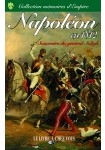 Napoléon en 1812 : Souvenirs du Général Soltyk