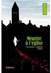 Meurtre à l'église