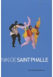 Niki de Saint Phalle