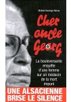 Cher oncle Georg