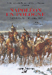 Napoléon en Pologne