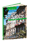 Gestion de la dette, 2e édition