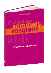 Du haut des sommets Vosgiens