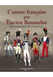 L'armée française par Lucien Rousselot