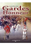 Les Gardes d'Honneur vues par deux artistes