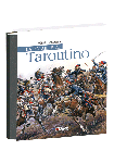 La Bataille de Taroutino