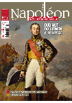 Revue Napoléon n° 5, nouvelle série