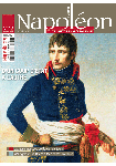 Revue Napoléon n° 12, nouvelle série