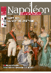 Revue Napoléon n° 13, nouvelle série