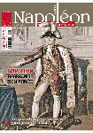 Revue Napoléon n° 16, nouvelle série