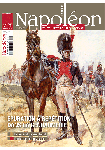 Revue Napoléon n° 25, nouvelle série