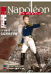 Revue Napoléon n° 20, nouvelle série