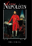 La Revue Napoléon n° 1, ancienne série