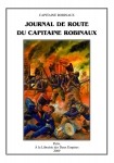 Journal de route du capitaine Robinaux