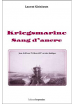 Kriegsmarine - Sang d'ancre