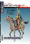 Soldats Napoléoniens n° 5, nouvelle série