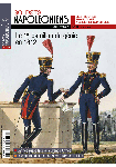 Soldats Napoléoniens n° 10, nouvelle série