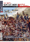 Soldats Napoléoniens n° 6, nouvelle série