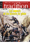 Tradition Magazine n° 263