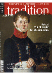 Tradition Magazine n° 265