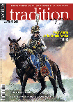 Tradition Magazine n° 266