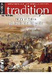 Tradition Magazine n° 269