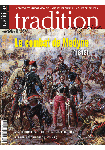 Tradition Magazine n° 264