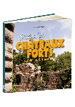 Au temps des châteaux forts en Alsace (Nouveau Prix)