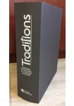 Coffret Traditions