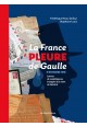 La France pleure de Gaulle