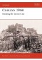 Cassino 1944 (Campaign 134)