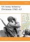 US Army Infantry Division 1942-43 (Battle Orders 17)