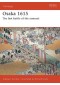 Osaka 1615 (Campaign 170)