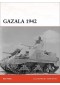 Gazala 1942 (Campaign 196)