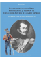 Les frères de Stuers au service de Napoléon n°2 : Les Lanciers Rouges de la Garde historique du 2e Régiment de Chevau-Légers Lanciers de la Garde Impériale